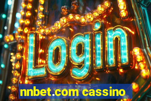 nnbet.com cassino